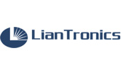 LianTronix